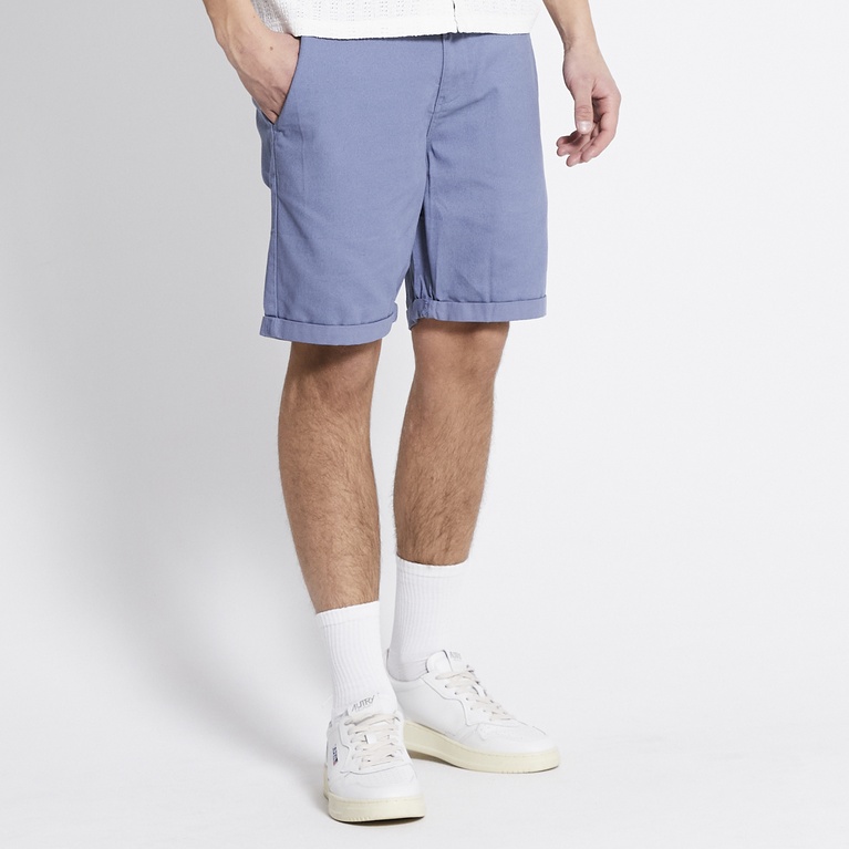 Chinosshorts "Leo"